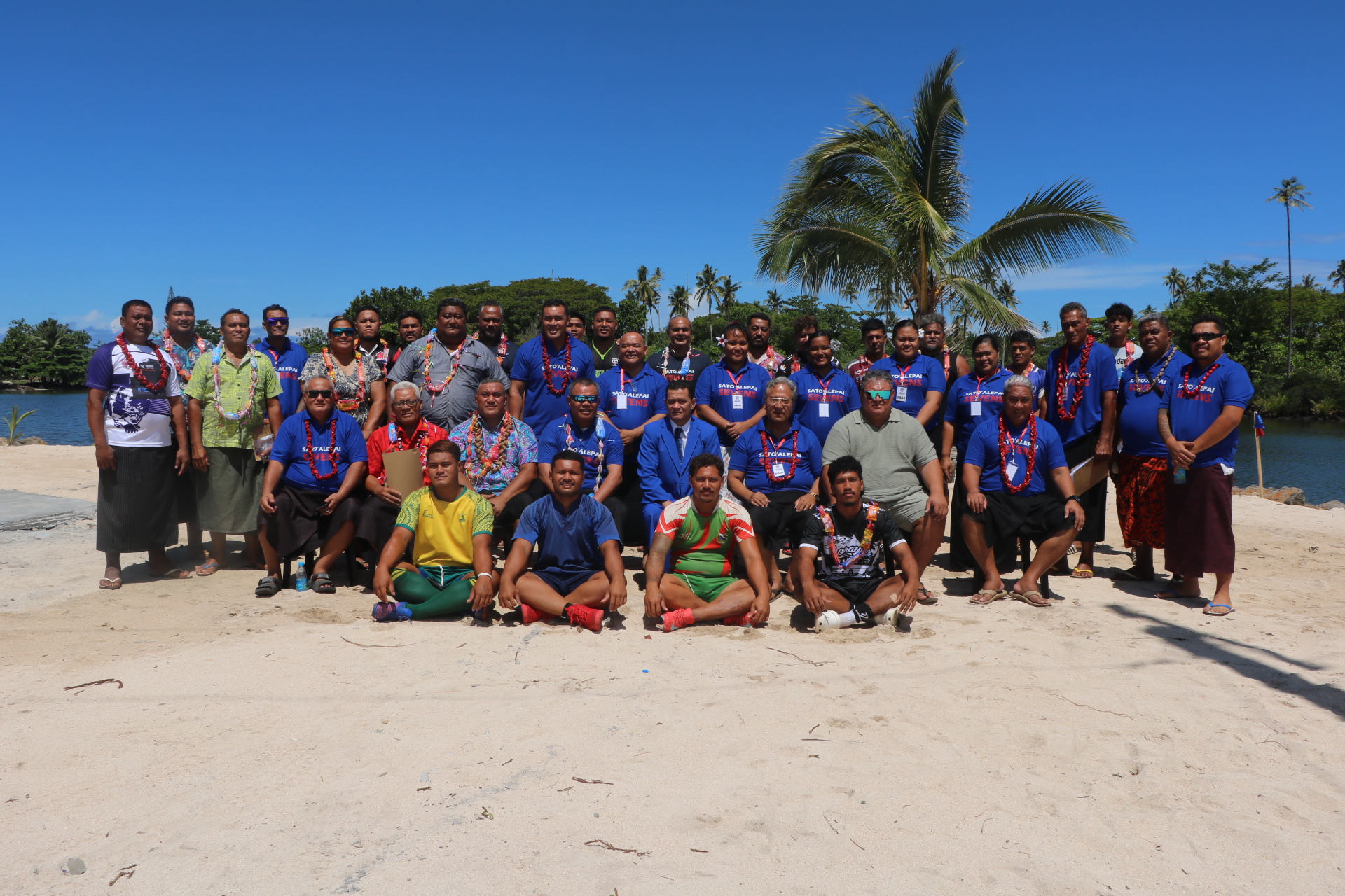 Group Photo2