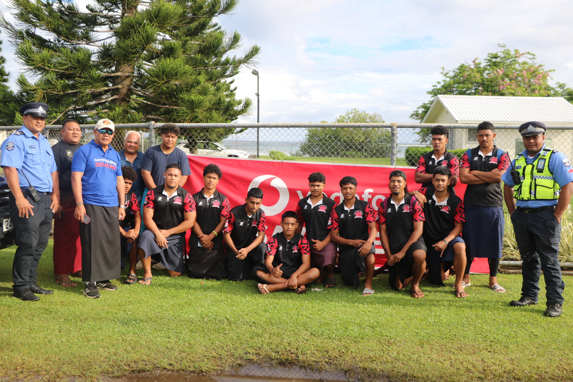 Iva White Lions Sevens2