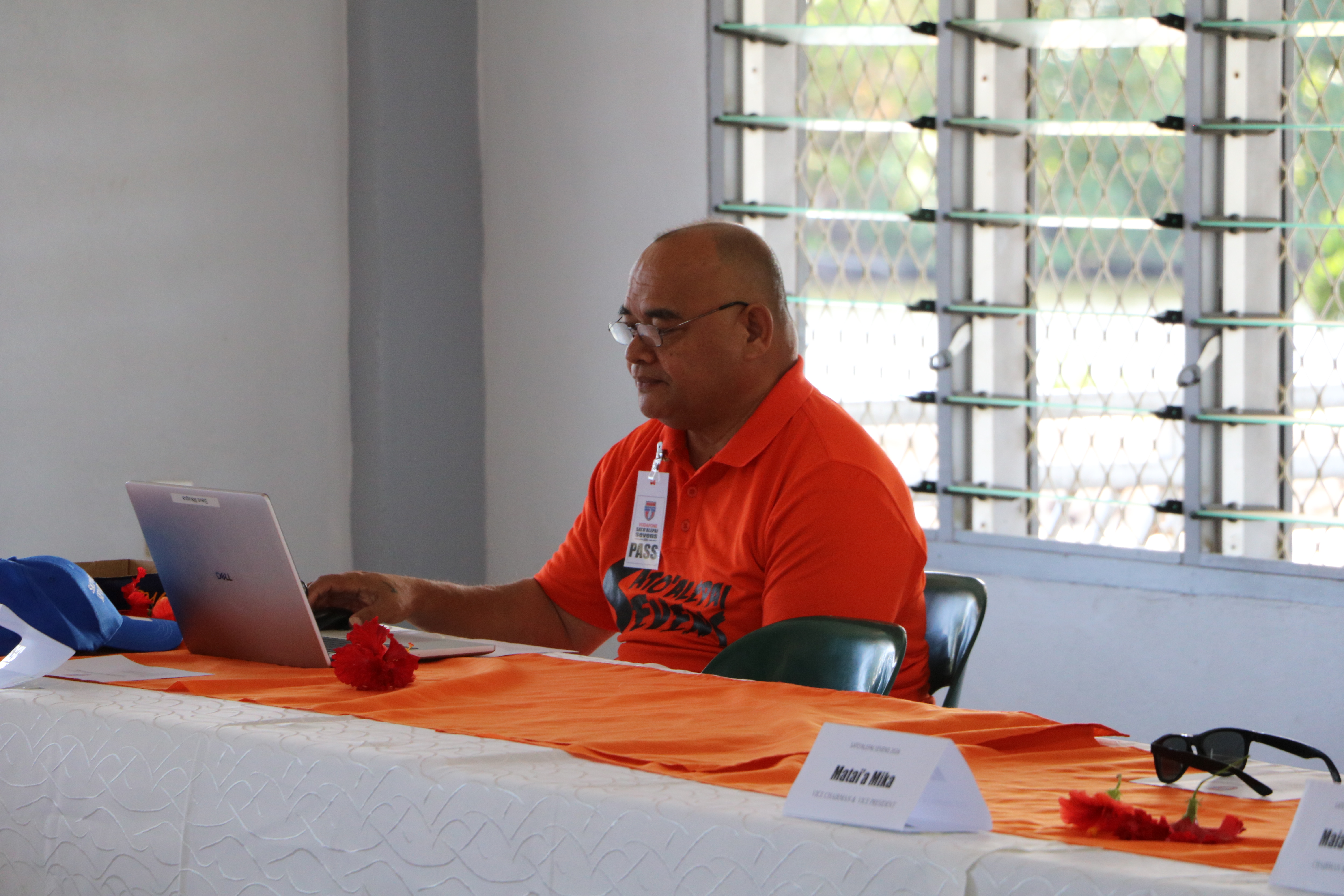 Board Director
